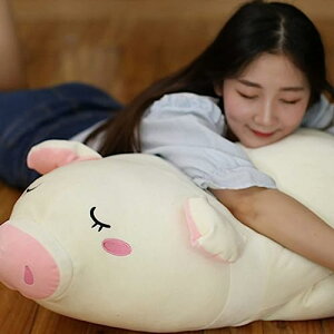  ʂ v[g 蕨 90cm  Ƃ낯悤ȔG 2x[W  _炩 ؕ 傫TCY  _炩  ObY QT|[g  ӂӂ 