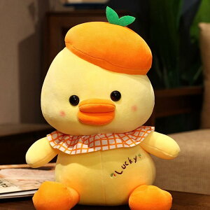 ������ �ʂ������ �A�q�� ���� �Y���Q �N�b�V���� �_�炩�� �w���� ������ ���킢�� �ӂ�ӂ� �������� �Y���Q�� �C�������������� �M�t�g ���� �����O�b�Y ���� 50cm ���w�� �q���̕��� �c�t