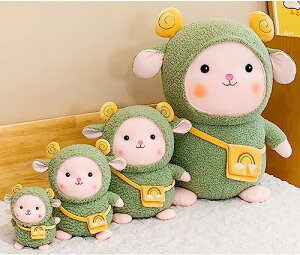  ʂ r  \t@[NbV   rʂ D 50cm j ӂӂʂ n CeA  YQ O[ w a Nb