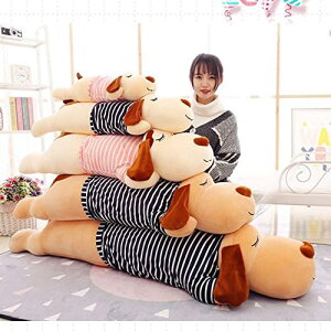  ʂ e K Q CkD YQ 킢 ܂ O GG tVc n[g NbV ܂ fXNs[ y LN^[ 蕨 _