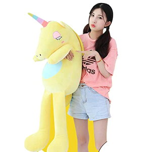  ʂ wNbV Q jR[ D rbOTCY 킢 n  INSlC Q ӂӂ X NbV j 薍 YQ Mtg L