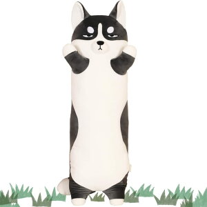  ʂ nXL[  v[g  \tg q̓  傫  y NbV 킢 xbhTCh ᔽ ?Ղ  G 110cm ܂ YQ 