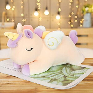  ʂ 킢 D ӂӂ  n A YQ o^C j v[g Sn悢 XgX ʐ^ xbh[ NbV Q܂ 