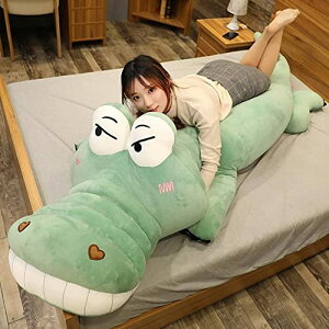  ʂ a ̓ ̓ ܂ YQ _炩 킢 NbV 70cm 傫Ȗ  O ܂ Aj} j^Cv X^C ₷ 