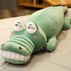  ʂ a ̓ ̓ ܂ YQ _炩 킢 NbV 70cm 傫Ȗ  O ܂ Aj} j^Cv X^C ₷ 