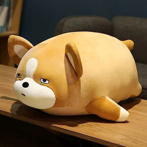   Čʂ  G 80cm Q܂ n a D 傫  YQ ӂӂ ll v[g u X  gC CeA  80