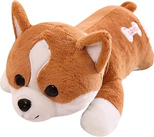  D Č ʂ Hc  _炩K R[M[ ӂӂ ₵ 킢 GSn   a v[g ̎q j̎q ܂ Q  u 