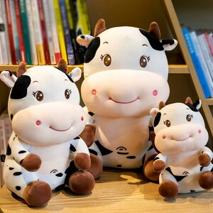  ܂ D   YQ  55cm _炩 @\ Q ʂ 􂦂 n v[g fXN Q܂ v[g 킢 ӂӂ 