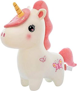  ʂ QNbV   jR[ D  킢 Q ӂӂ pb u NbV j ObY YQ Mtg LN^[ ̎q G