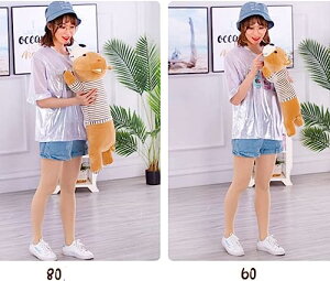  ʂ ӂӂ DGŃbNX  C NbV @\ w CeA 120cm 蕨 N} ʂ N}ʂ _