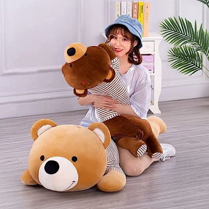  ʂ ӂӂ DGŃbNX  C NbV @\ w CeA 120cm 蕨 N} ʂ N}ʂ _