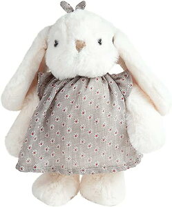  ʂ C NbV @\ ֎q 20cm \t@[w ӂӂ CeA p_ ʂ ۂ _炩 Jo[􂦂 YQ 