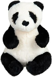  ʂ C NbV @\ ֎q 20cm \t@[w ӂӂ CeA p_ ʂ ۂ _炩 Jo[􂦂 YQ 