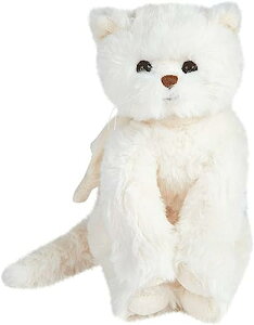  ʂ C NbV @\ ֎q 20cm \t@[w ӂӂ CeA p_ ʂ ۂ _炩 Jo[􂦂 YQ 