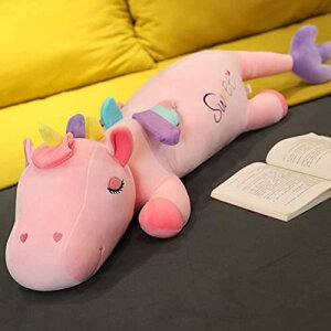  ʂ wNbV Q jR[  200cm NbV Q  ӂӂ 킢 \tg l` n YQ Q 60cmZbg ˂ނ˂ a Ǐ 