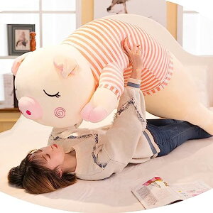  ʂ  NbV A ޏ CeA  蕨 [Ybh ܂ NbV 120cm  ӂӂ  傫 a j v[g Mtg 