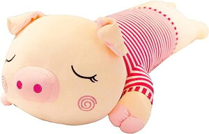  ʂ  NbV A ޏ CeA  蕨 [Ybh ܂ NbV 120cm  ӂӂ  傫 a j v[g Mtg 