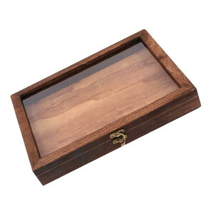 W ؐfBXvC{bNX hoKXWt eʎ[ prWWP[X ȒP[ 