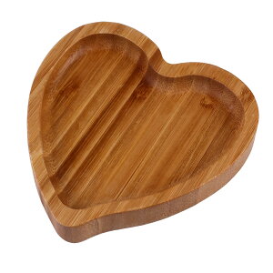 C gC WG[ M n[g ^ v[g fp  T[rO {[h ~