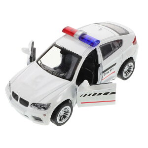 XP[x@ԃf JhA 炩zC[t ~jJ[ RNV [XppgJ[