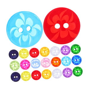 500 JtEh{^ Dp{^ l܂őprNtgp