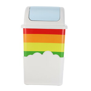 �n�Ӄ��C���{�[�J���[�S�~�� �����p�V�b�N�ȃz�[���p�����e�� �L�C���ᑛ���W�t�����T�C�N���\�Ŋ��ی�Ή�