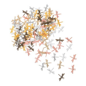 120 g{ `[ ANZT[ Ntg r[Y g{ `[ CAO lbNX WG[