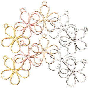 200 Ay_g`[ WG[py^`[ ANZT[p[c lbNX uXbg CO