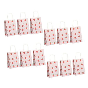 킢C`SNtg񂰑 َqv[g p[eB[ppbLOobO yʂň萫pI