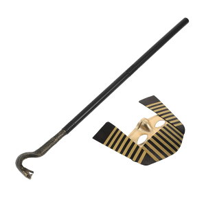 GWvg p yʃ}XN X^btt RXvߑ pՂp}XN nEB }fBOp[eB[p