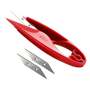 vdlsK|z؂͂ KObvٖDpْfVU[ | m  pr؂