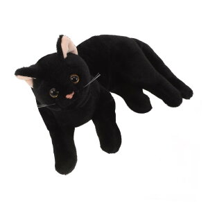 m[uhi Lʂ L̂ {̔L̂ʂ ȂʂݔL V~[VLybgƂ̑ L̏d݂̂ʂ L nEBL d Bla