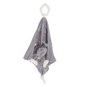 FfUC̃xr[ZLeBuPbg VK ^Ifނ̏_炩ʂ ȃXLth[dl