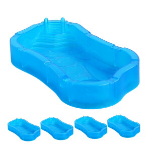 XC~Ov[̂ d̒̃ANZT[ ~j`Ah[nEX̑ h[nEXv[ANZT[ h[n