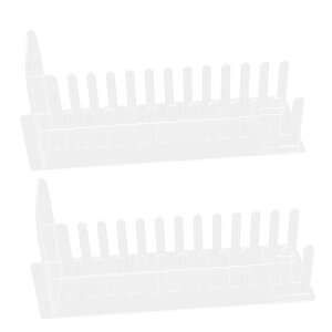 BXvCX^h ʐ^WX^h ANJ[hz_[ g[fBOJ[hfBXvC 