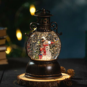 Xm[h[ NX}XIS[ NX}X{[ Xm[O[u LEDCgt USB܂͓dr ]_Ń^ [v NX}Xu 񓔌^IS[ CeA (A)