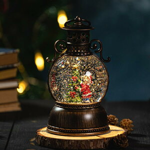 Xm[h[ NX}XIS[ NX}X{[ Xm[O[u LEDCgt USB܂͓dr ]_Ń^ [v NX}Xu 񓔌^IS[ CeA (A)