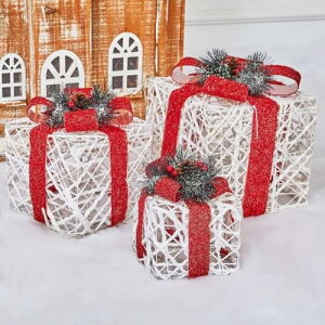 NX}X I[ig NX}Xc[ 3Zbg LED C~l[VCg NX}Xv[g{bNX ѕt  S[WX  iX X fR[V 