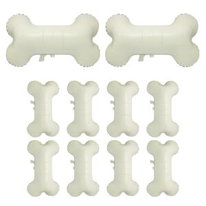 o[  ` D A~ 5/10 p[eB[ObY p[eB[D NX}XD 킢 ̍ o[ q ybg a p[eB[fR[V CeA Be (10)