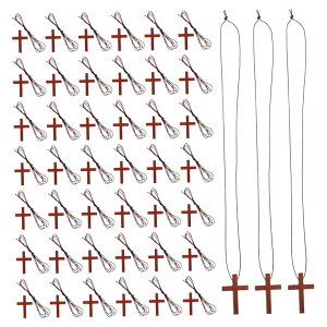 [] 50ؐ\˃`[  nhChp yʂŏ₷ n