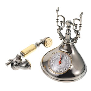 gdb^fXNNbN Be[WI[ig oCJ[ Ƌpڊo܂v ȐQItBX