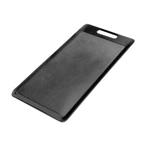 SmXeBbNo[xL[v[g LvpOp ĂΉ ϔMψM ƗpAEghAp