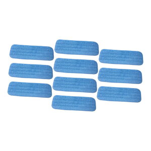 10􂦂 }CNt@Co[ bvpbh pNX pr