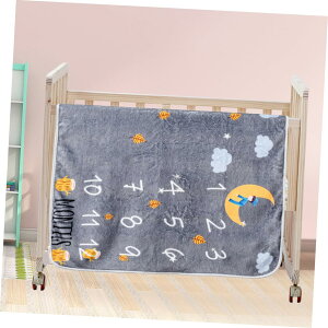 1 Zbg }CXg[tHguPbg ̎ʐ^uPbg p[\iCYꂽVuPbg ѕz blanket xr[ѕz