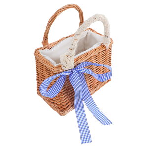 ^gщԂ ق̉Ԃ Be[WXg[z Ԃ̎[oXPbg Ẵr[`g[g oXPbg ق̉Ԃ̃oXPbg ҂܂ꂽԂ Rbg Khaki