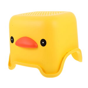 p֎q ֎q oX[p pXebvXc[. ~jXc[ neBOXc[ RpNg`FA cpXc[`FA ȓݑ vX`bN Yellow