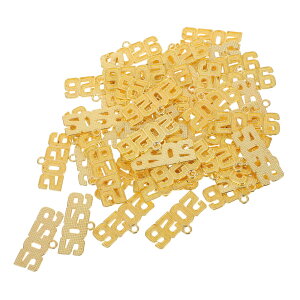 [] 2026N `[ 50 DIY L[z_[ y_g uXbg lbNX ANZT[ Ǝ ^bZ`[ WG[ L[O H|i