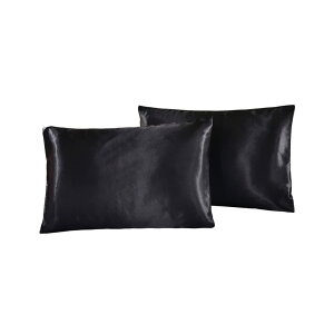 1 yA silk care d??ng toc VL[ Jo[