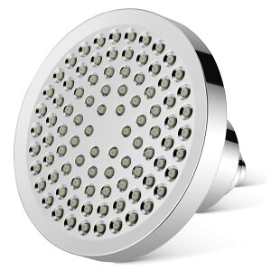 ���������V�����[�w�b�h �t�B���^�[�t �i�����f �d���Ή� ������