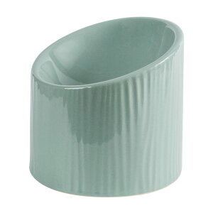 1Pc L  q  L q   q L  GT   q  L q p q  q    Cg O[ ybg